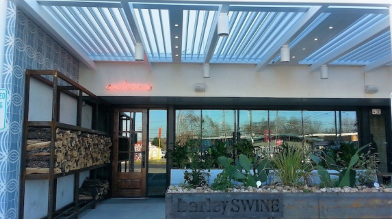 barley-swine-austin-4-