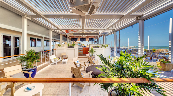 beach-house-17
