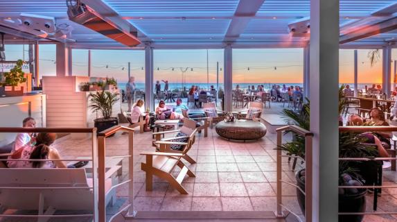 beach-house-44